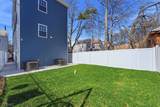 392 S 19Th St - Photo 19