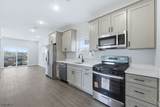 392 S 19Th St - Photo 2