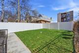 392 S 19Th St - Photo 20