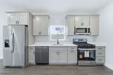 392 S 19Th St - Photo 3