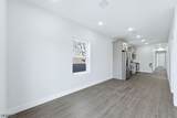 392 S 19Th St - Photo 4