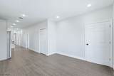 392 S 19Th St - Photo 5