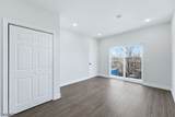 392 S 19Th St - Photo 6