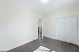 392 S 19Th St - Photo 7