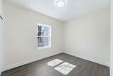 392 S 19Th St - Photo 8