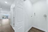392 S 19Th St - Photo 9