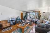 310 Cristiani St - Photo 17