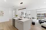 423 South Avenue West - Photo 10