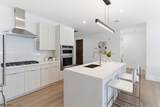 423 South Avenue West - Photo 11