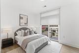 423 South Avenue West - Photo 13