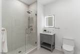 423 South Avenue West - Photo 14