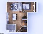 423 South Avenue West - Photo 15