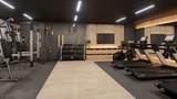 423 South Avenue West - Photo 17