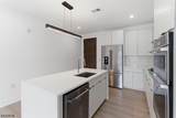 423 South Avenue West - Photo 11