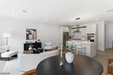 423 South Avenue West - Photo 12