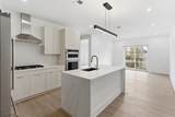 423 South Avenue West - Photo 16