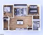 423 South Avenue West - Photo 17