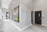 423 South Avenue West - Photo 4