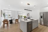423 South Avenue West - Photo 6