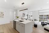423 South Avenue West - Photo 7