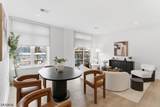 423 South Avenue West - Photo 8