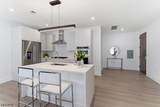 423 South Avenue West - Photo 9