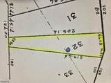 0 Fairlawn Dr - Photo 1