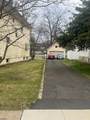 38 Williamson Ave - Photo 2