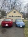 38 Williamson Ave - Photo 3