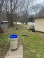 38 Williamson Ave - Photo 5