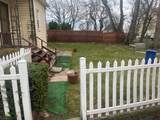 38 Williamson Ave - Photo 6