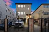 595 N 5th St - Photo 1