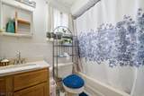 595 N 5th St - Photo 10