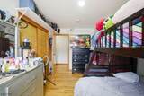 595 N 5th St - Photo 11