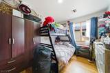 595 N 5th St - Photo 12