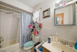 595 N 5th St - Photo 13
