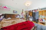 595 N 5th St - Photo 14