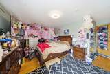 595 N 5th St - Photo 15
