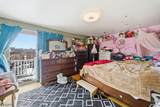 595 N 5th St - Photo 16
