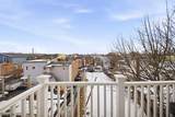 595 N 5th St - Photo 17