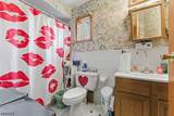595 N 5th St - Photo 18