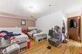 595 N 5th St - Photo 19