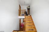 595 N 5th St - Photo 2