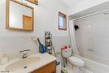 595 N 5th St - Photo 20