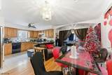 595 N 5th St - Photo 21