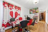 595 N 5th St - Photo 22