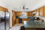 595 N 5th St - Photo 23