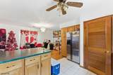 595 N 5th St - Photo 24