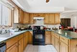 595 N 5th St - Photo 25