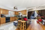 595 N 5th St - Photo 26